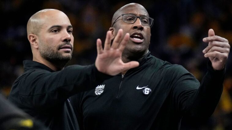 the-knicks,-nets-and-a-crosstown-friendship-nearly-two-decades-in-the-making