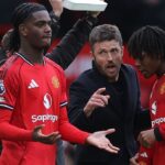 does-bringing-in-a-‘caretaker-manager’-work?-will-man-united-and-real-madrid-improve?