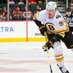 ‘obviously,-we-would-have-a-great-team’:-what-russian-nhlers-are-saying-about-missing-the-olympics