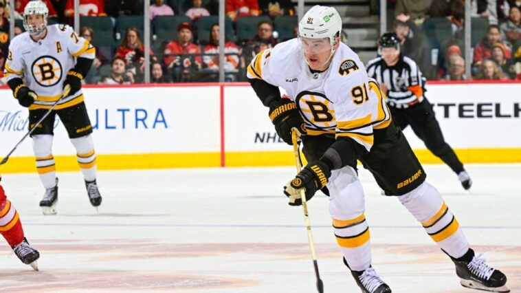 ‘obviously,-we-would-have-a-great-team’:-what-russian-nhlers-are-saying-about-missing-the-olympics