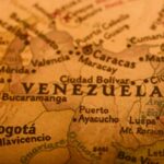 aerial-routes-from-venezuela-to-mexico:-the-hidden-alliance-between-the-sinaloa-cartel-and-the-maduro-regime-to-flood-the-us.-with-cocaine