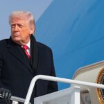 even-cnn’s-legal-analyst-admits-trump-has-‘broad-authority’-to-crack-down-on-minnesota-with-insurrection-act