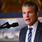 anti-ice-agitator-who-led-harassment-of-minnesota-christians-harassed-hegseth-at-his-church