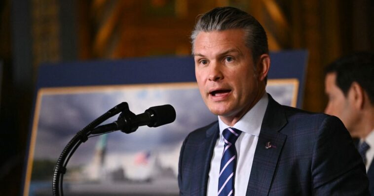 anti-ice-agitator-who-led-harassment-of-minnesota-christians-harassed-hegseth-at-his-church