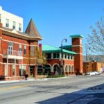 oklahoma-citizens-rise-up-against-plans-to-build-mosque-in-their-town