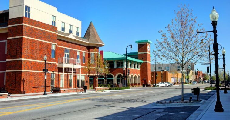 oklahoma-citizens-rise-up-against-plans-to-build-mosque-in-their-town