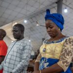 172-christians-abducted-from-two-church-services-in-nigeria