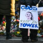 new-hampshire-bishop-warns-of-‘new-era-of-martyrdom’-after-minnesota-ice-shooting