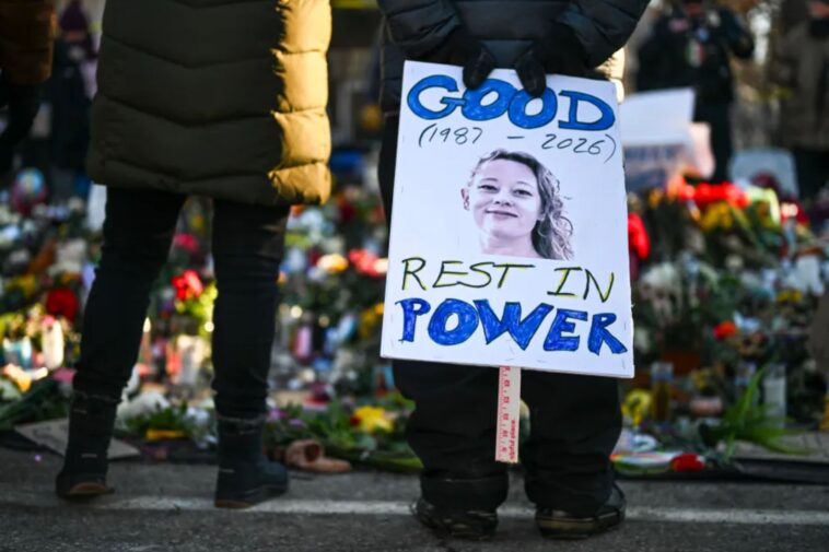 new-hampshire-bishop-warns-of-‘new-era-of-martyrdom’-after-minnesota-ice-shooting