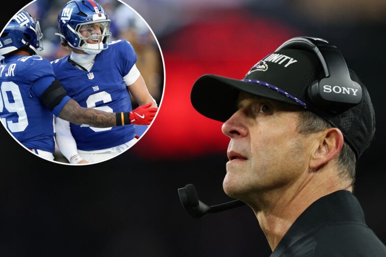 john-harbaugh’s-playoff-standard-is-no-nfl-pipe-dream-—-and-exactly-what-the-giants-need
