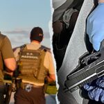 us-marshals-nab-fugitive-hiding-under-child’s-bed:-officials