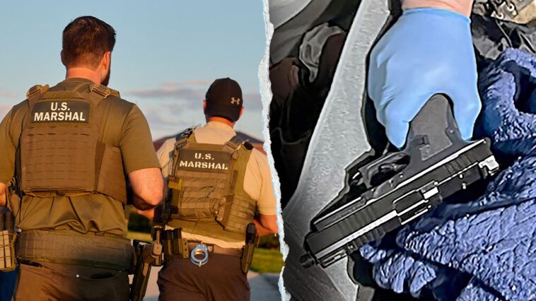 us-marshals-nab-fugitive-hiding-under-child’s-bed:-officials