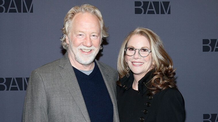 timothy-busfield-details-sex-life-with-wife-melissa-gilbert-to-argue-he’s-‘not-a-threat,’-expert-says