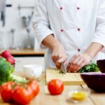 private-chefs-reveal-the-5-‘healthy’-foods-their-wealthy-clients-usually-avoid