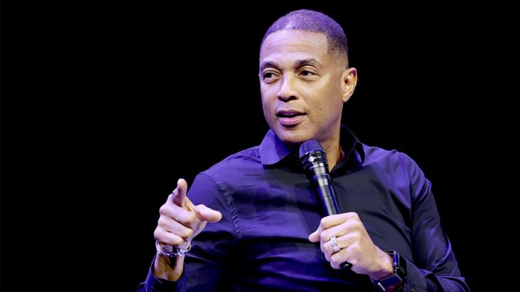 what-to-know-about-the-doj-threats-against-don-lemon-after-he-followed-anti-ice-protesters-in-st.-paul-church