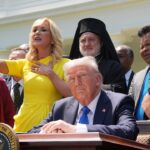faith-returns-to-the-public-square-during-trump’s-second-term,-christian-leader-says