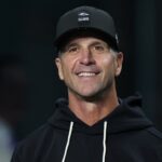 trump-reacts-to-giants-hiring-john-harbaugh-as-head-coach-after-endorsement
