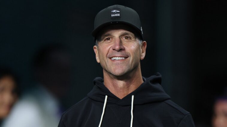 trump-reacts-to-giants-hiring-john-harbaugh-as-head-coach-after-endorsement