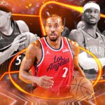 thunder’s-slide-weakening-repeat-bid?-clippers-in-the-play-in?-debating-four-midseason-trends