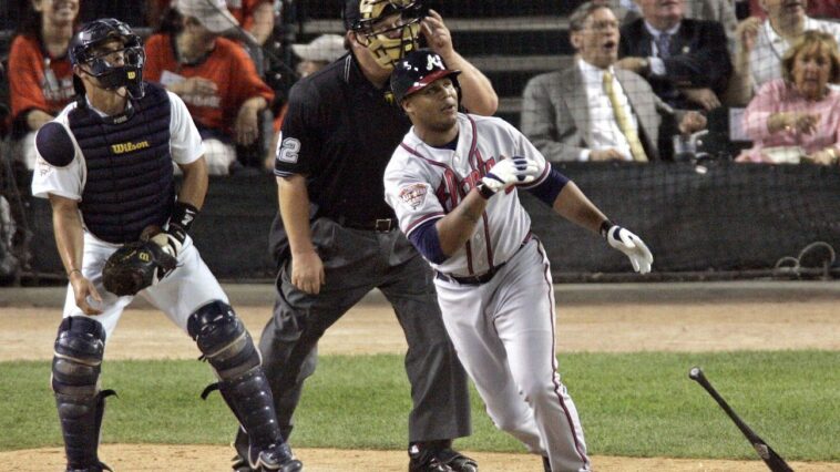 who’s-getting-into-the-hall-of-fame?-everything-you-need-to-know-on-ballot-reveal-day