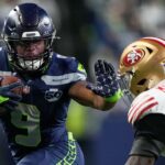 can-kenneth-walker-iii-carry-seahawks-to-super-bowl-after-zach-charbonnet’s-injury?