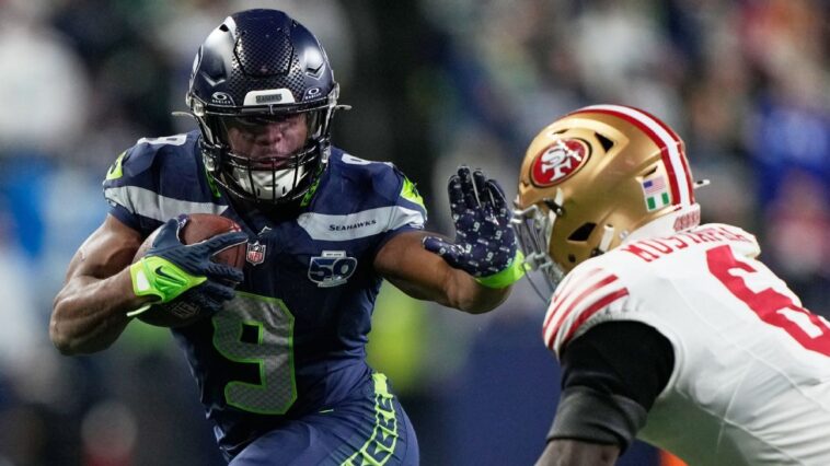 can-kenneth-walker-iii-carry-seahawks-to-super-bowl-after-zach-charbonnet’s-injury?
