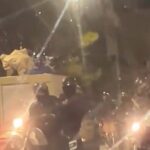 reports:-iranian-regime-accused-of-using-chemical-agents-in-crackdown-on-protesters