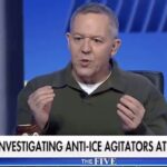 mic-drop:-gutfeld-obliterates-the-left-with-brutal-truth-after-church-is-stormed-by-radical-activists
