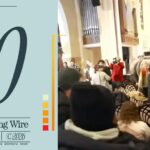 morning-brief:-church-protest-fallout,-virginia-blue-surge,-&-‘havana-syndrome’-twist