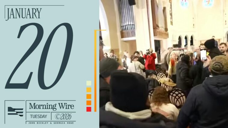 morning-brief:-church-protest-fallout,-virginia-blue-surge,-&-‘havana-syndrome’-twist