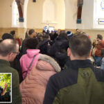 minnesota-blm-leader-brags-about-helping-to-organize-church-protest-and-compares-them-to-jesus