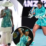 naomi-osaka-turns-heads-at-australian-open-with-bold-jellyfish-inspired-look