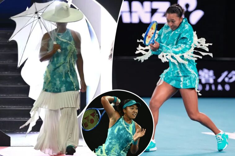 naomi-osaka-turns-heads-at-australian-open-with-bold-jellyfish-inspired-look
