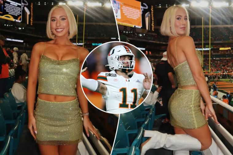 carson-beck’s-sister-steals-spotlight-at-national-championship-game