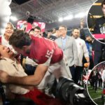 fernando-mendoza-breaks-down-in-emotional-cfp-championship-celebration-with-mom-who’s-battling-ms