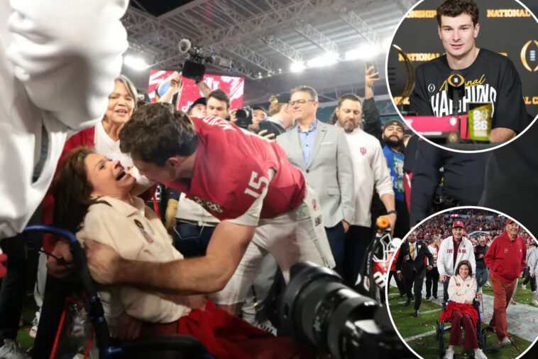 fernando-mendoza-breaks-down-in-emotional-cfp-championship-celebration-with-mom-who’s-battling-ms