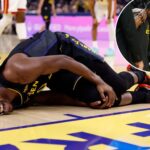jimmy-butler-suffers-season-ending-injury-in-devastating-warriors-blow
