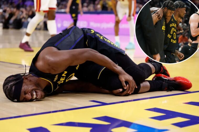 jimmy-butler-suffers-season-ending-injury-in-devastating-warriors-blow