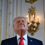 one-year-of-wins:-trump’s-top-accomplishments-in-first-year-of-‘golden-age’