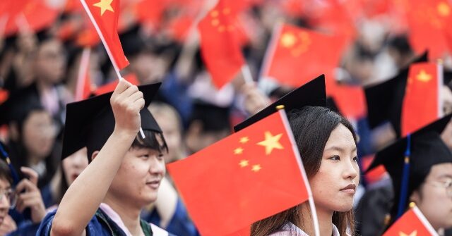 marlow:-here-is-china’s-three-step-process-to-subvert-our-country,-control-our-elections