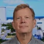 schweizer:-radical-left,-islamists-working-together-in-‘marriage-of-convenience’-to-destroy-united-states