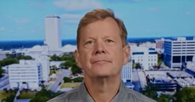 schweizer:-radical-left,-islamists-working-together-in-‘marriage-of-convenience’-to-destroy-united-states