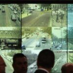 ‘achieving-the-panopticon’:-uk-police-forces-to-trial-minority-report-style-ai-predictive-policing