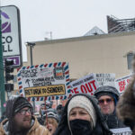 exclusive:-victims-of-illegal-alien-crimes-ignored-by-minnesota-democrats-while-ice-officer-villainized