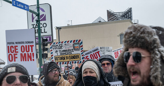 exclusive:-victims-of-illegal-alien-crimes-ignored-by-minnesota-democrats-while-ice-officer-villainized