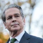 bessent:-despite-greenland-dispute,-us.-europe-relations-have-‘never-been-closer’