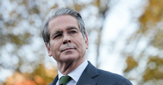 bessent:-despite-greenland-dispute,-us.-europe-relations-have-‘never-been-closer’