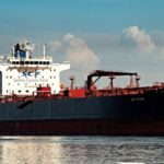 report:-cuba-seeking-oil-in-africa-as-us.-cuts-it-off-from-venezuela-supply