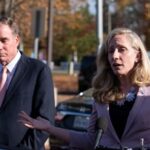 warner:-we-should-collaborate-with-ice,-but-va-ended-cooperation-order-because-ice-has-bad-tactics