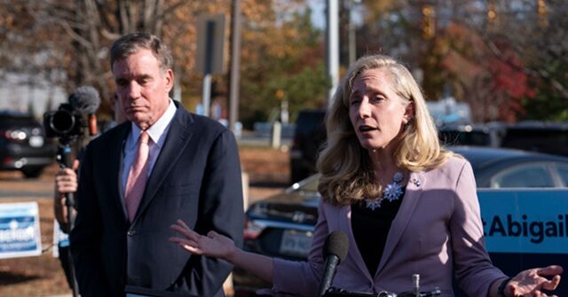 warner:-we-should-collaborate-with-ice,-but-va-ended-cooperation-order-because-ice-has-bad-tactics